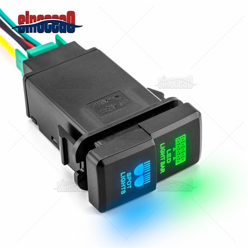 For toyota led light - led,