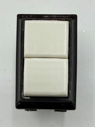 Low voltage lighting - low,