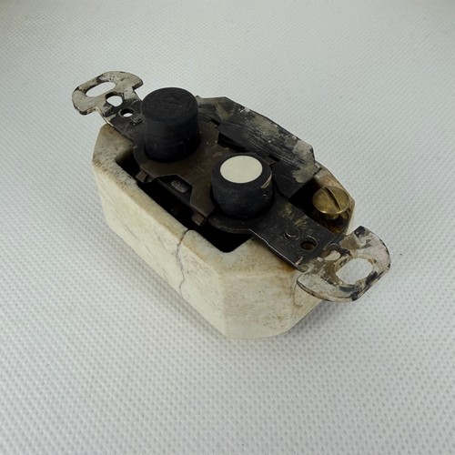 Various vintage hart - vintage,