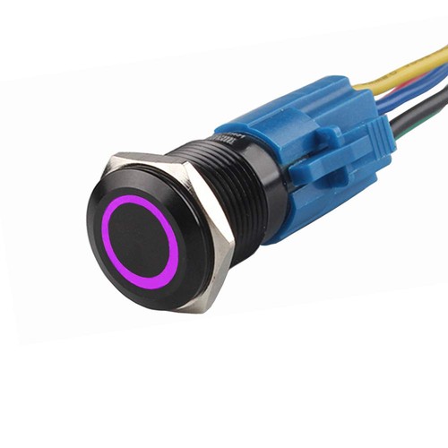 19mm 12v car - 5a,