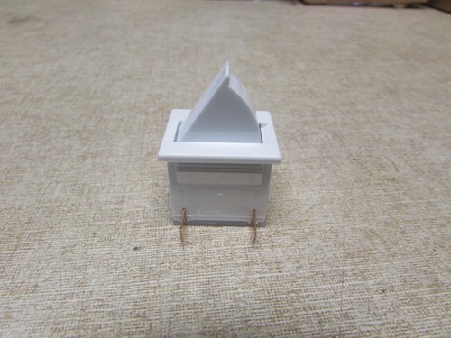 623918 norcold refrigerator - norcold,