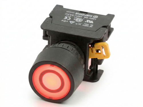 Alpinetech pfl 22mm - pfl-22,