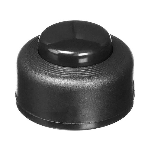 Satco black step - satco, button