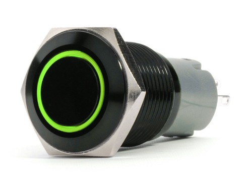 Race sport 19mm momentary - sport,