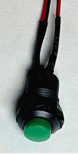 Light mini push - rc,