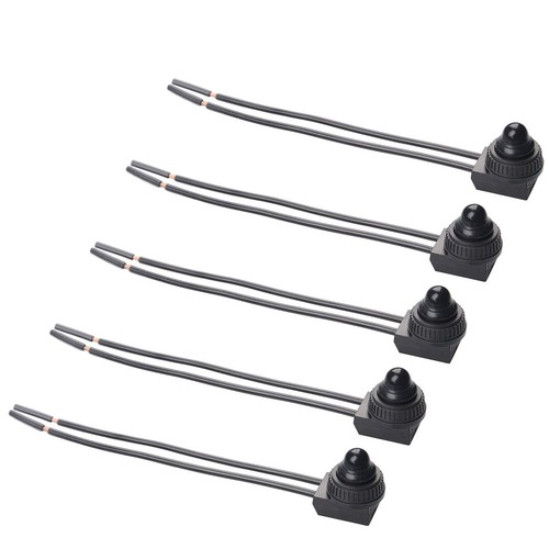 Quentacy 5pcs push - quentacy, button