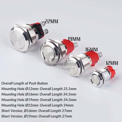 22mm 20a metal - 20a,