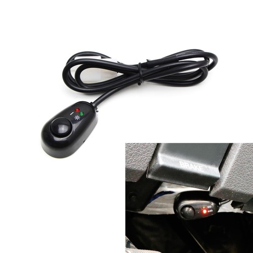 Water drop shape 12v - drop,