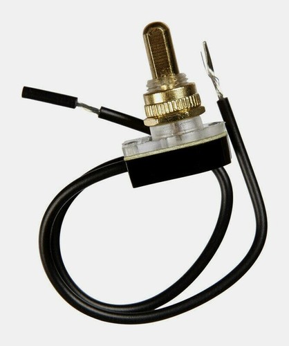 Jandorf lighting lamp push - jandorf,