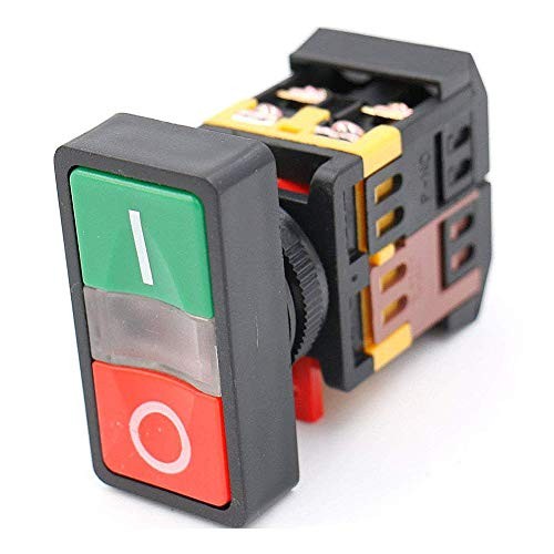 Dahszhi 220v yellow - dahszhi, light