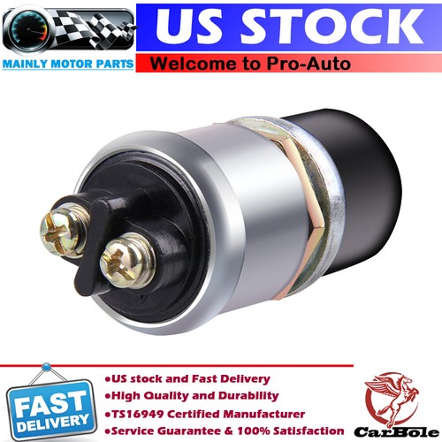 Heavy duty push button switch - heavy-duty,