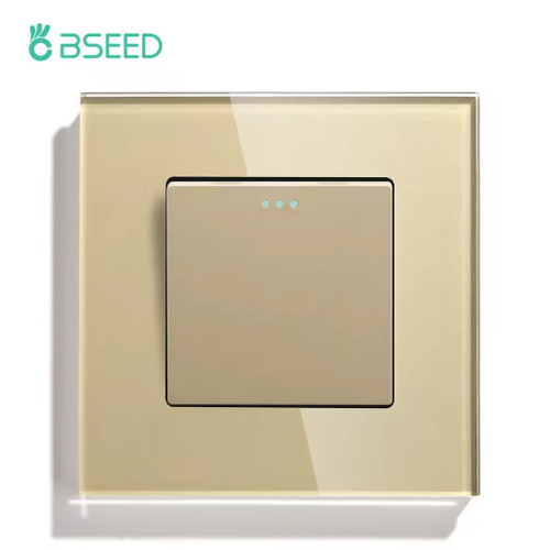 Bseed mechanical wall light - bseed,