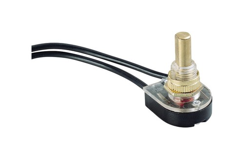 Gardner bender gsw bright - gsw-25,
