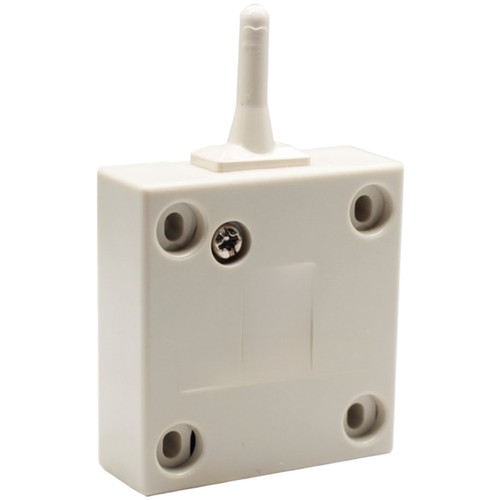 250v self resetting push - ac, self-resetting