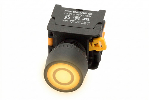 Alpinetech pfl 22mm - alpinetech, pfl-22