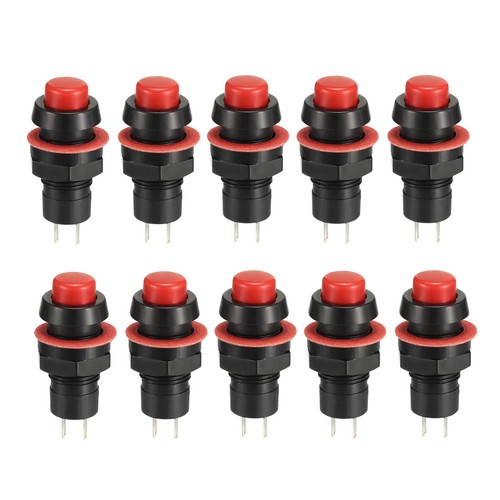 Pack 10mm mounting hole - pack,