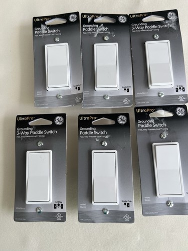 Ultrapro grounding - ultrapro,