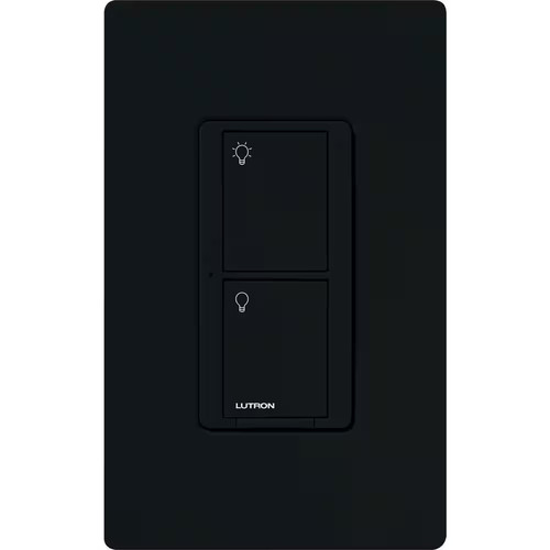 Smart switch for lights - lights, or
