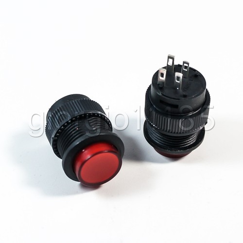Stock 5pcs r16 - stock, r16-503bd