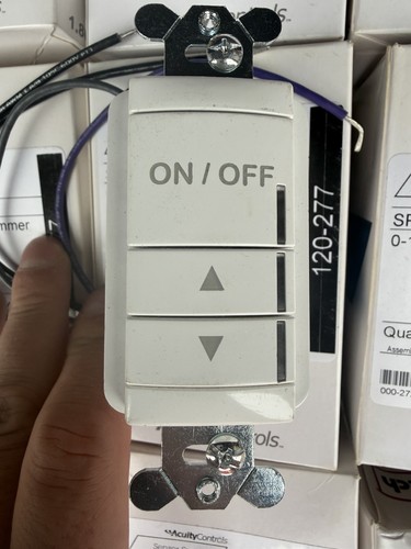 Sensor switch spodmrd - sensor,
