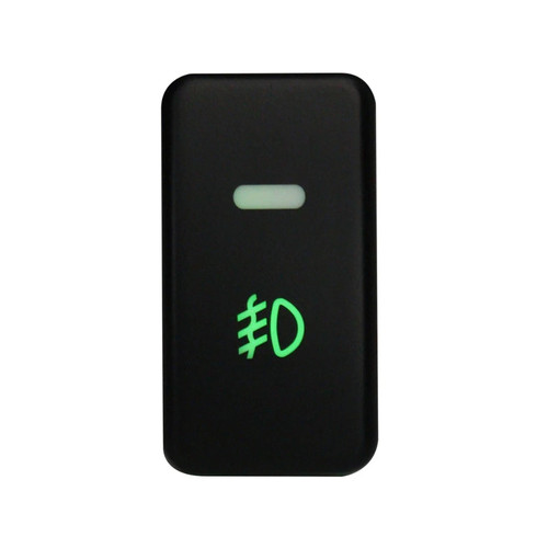 Led auto car - led, fog