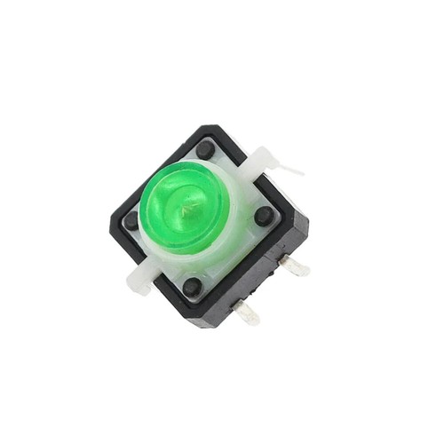 X 7mm momentary - x,
