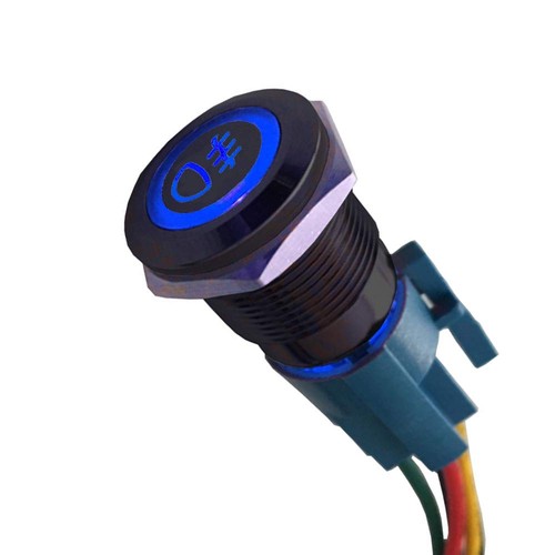 12v car vehicle - vehicle, led